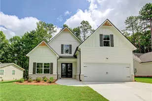 2454 Ashton Dr, Villa Rica, GA 30180 - Photo 1