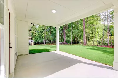 2454 Ashton Drive, Villa Rica, GA 30180 - Photo 13