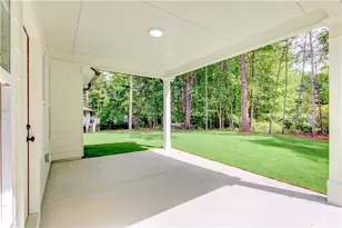 2454 Ashton Dr, Villa Rica, GA 30180 - Photo 13