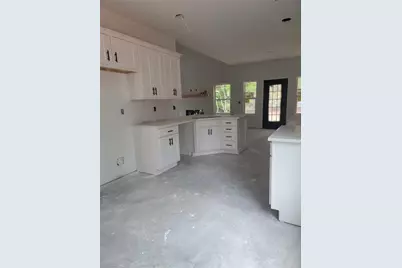 2454 Ashton Drive, Villa Rica, GA 30180 - Photo 5