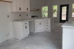 2454 Ashton Dr, Villa Rica, GA 30180 - Photo 5