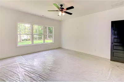 2454 Ashton Drive, Villa Rica, GA 30180 - Photo 49