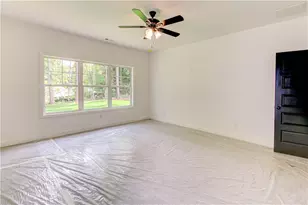 2454 Ashton Dr, Villa Rica, GA 30180 - Photo 49