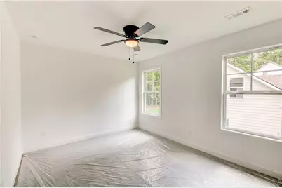 2454 Ashton Drive, Villa Rica, GA 30180 - Photo 65