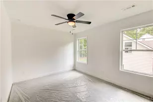 2454 Ashton Dr, Villa Rica, GA 30180 - Photo 65