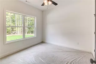 2454 Ashton Dr, Villa Rica, GA 30180 - Photo 59