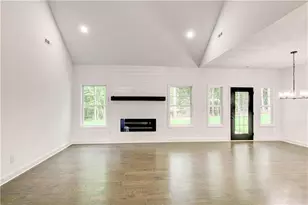 2454 Ashton Dr, Villa Rica, GA 30180 - Photo 23