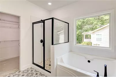 2454 Ashton Drive, Villa Rica, GA 30180 - Photo 53