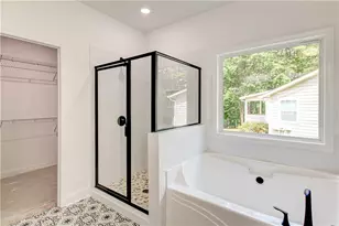2454 Ashton Dr, Villa Rica, GA 30180 - Photo 53