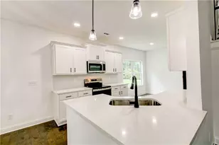 2454 Ashton Dr, Villa Rica, GA 30180 - Photo 33