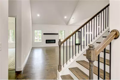 2454 Ashton Drive, Villa Rica, GA 30180 - Photo 63