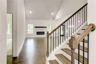 2454 Ashton Dr, Villa Rica, GA 30180 - Photo 63