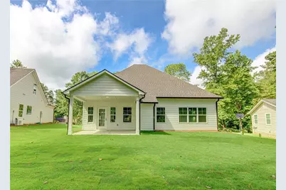 2454 Ashton Drive, Villa Rica, GA 30180 - Photo 9