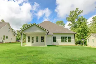 2454 Ashton Dr, Villa Rica, GA 30180 - Photo 9