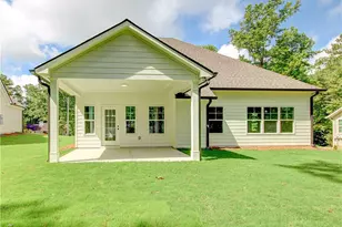 2454 Ashton Dr, Villa Rica, GA 30180 - Photo 15
