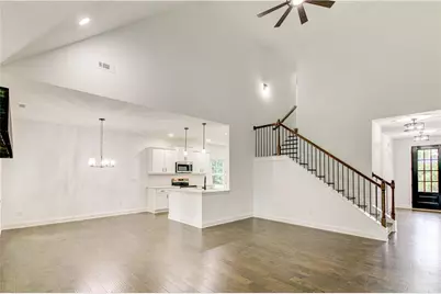 2454 Ashton Drive, Villa Rica, GA 30180 - Photo 21