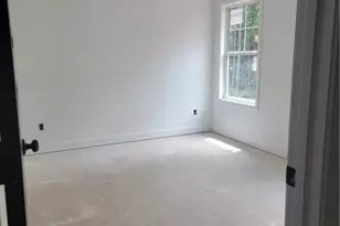 2454 Ashton Dr, Villa Rica, GA 30180 - Photo 19