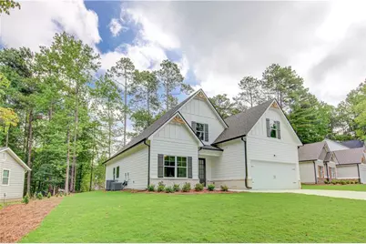 2454 Ashton Drive, Villa Rica, GA 30180 - Photo 5