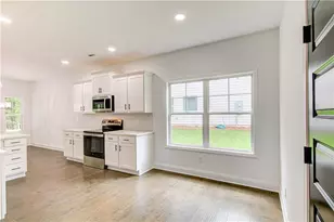 2454 Ashton Dr, Villa Rica, GA 30180 - Photo 41