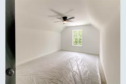 2454 Ashton Drive, Villa Rica, GA 30180 - Photo 69