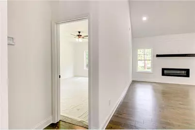 2454 Ashton Drive, Villa Rica, GA 30180 - Photo 47