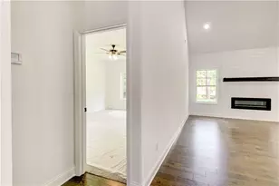 2454 Ashton Dr, Villa Rica, GA 30180 - Photo 47