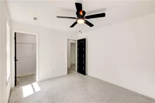 2454 Ashton Dr, Villa Rica, GA 30180 - Photo 67