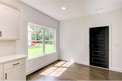 2454 Ashton Drive, Villa Rica, GA 30180 - Photo 39