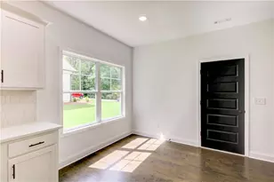 2454 Ashton Dr, Villa Rica, GA 30180 - Photo 39
