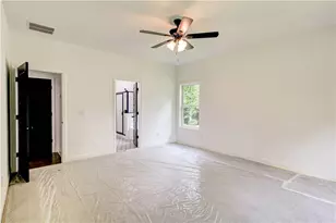 2454 Ashton Dr, Villa Rica, GA 30180 - Photo 51