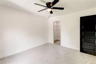 2454 Ashton Dr, Villa Rica, GA 30180 - Photo 75