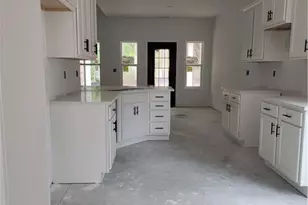 2454 Ashton Dr, Villa Rica, GA 30180 - Photo 3