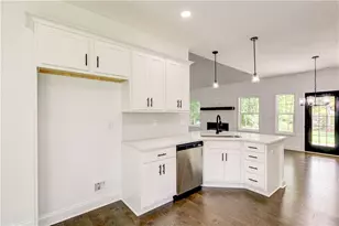 2454 Ashton Dr, Villa Rica, GA 30180 - Photo 37