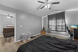 284 Moss Rd, Dawsonville, GA 30534 - Photo 25