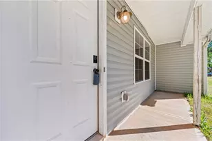 284 Moss Rd, Dawsonville, GA 30534 - Photo 7