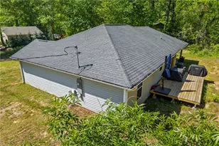 284 Moss Rd, Dawsonville, GA 30534 - Photo 5
