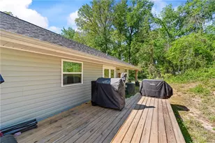 284 Moss Rd, Dawsonville, GA 30534 - Photo 35
