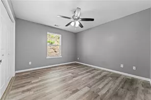 284 Moss Rd, Dawsonville, GA 30534 - Photo 29