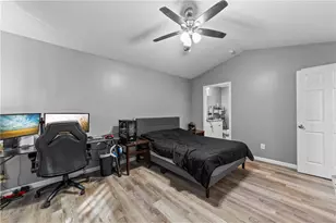 284 Moss Rd, Dawsonville, GA 30534 - Photo 23