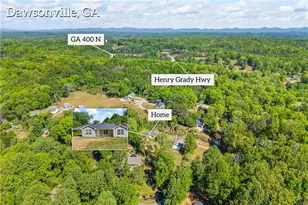 284 Moss Rd, Dawsonville, GA 30534 - Photo 37