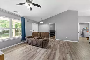 284 Moss Rd, Dawsonville, GA 30534 - Photo 11
