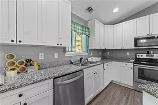 284 Moss Rd, Dawsonville, GA 30534 - Photo 17