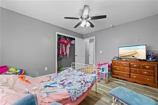 284 Moss Rd, Dawsonville, GA 30534 - Photo 33