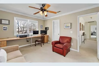 9570 Huntcliff Trace, Sandy Springs, GA 30350 - Photo 37