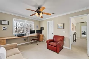 9570 Huntcliff Trce, Sandy Springs, GA 30350 - Photo 37