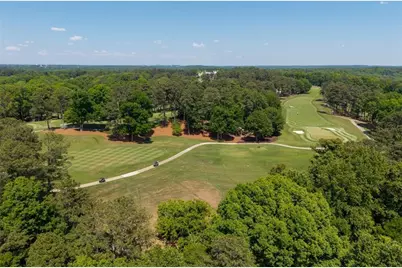 9570 Huntcliff Trace, Sandy Springs, GA 30350 - Photo 53