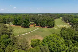 9570 Huntcliff Trce, Sandy Springs, GA 30350 - Photo 53