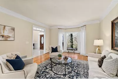 9570 Huntcliff Trace, Sandy Springs, GA 30350 - Photo 9