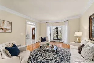 9570 Huntcliff Trce, Sandy Springs, GA 30350 - Photo 9