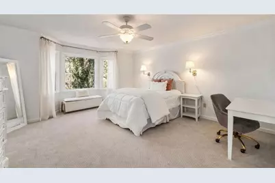 9570 Huntcliff Trace, Sandy Springs, GA 30350 - Photo 35
